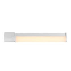 Kinkiet Malaika 49 Wall light White 2310201001 Nordlux